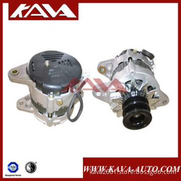 Hino EK100 Alternator,27040-1330,27040-1350,27040-1610